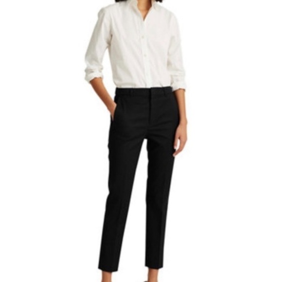 Ralph Lauren Golf Women Pants - Picture 1 of 5